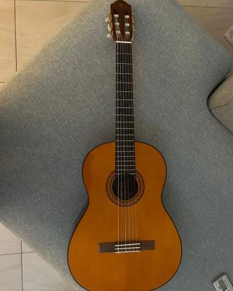 Chitarra classica C70