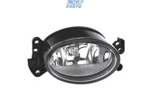 FARO ANABBAGLIANTE DESTRO MERCEDES CLASE CLK W209 