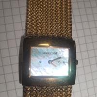 OROLOGIO BRACCIALE  ROBERTO CAVALLI