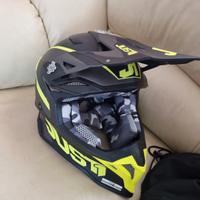 Casco just 1 j39