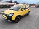 fiat-panda-1-2-easypower-city-cross