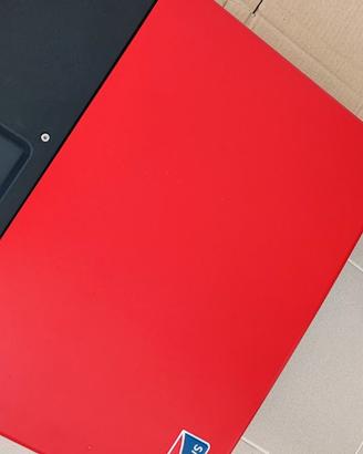 Inverter Sunny boy 3000tl  mai usato