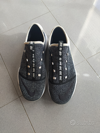 Scarpe Nike n. 43