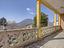 Immagine 26