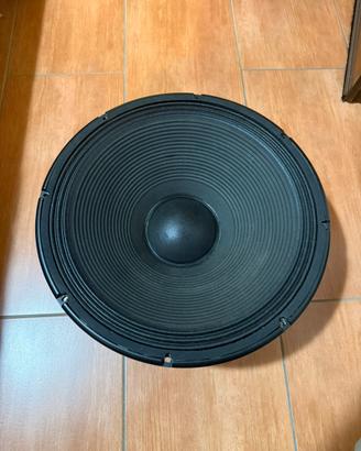 Rcf lf18g401