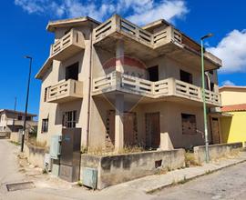 Casa Indipendente - San Giovanni Suergiu