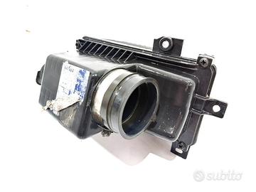 BOX SCATOLA FILTRO ARIA SUZUKI Swift 5° Serie 137