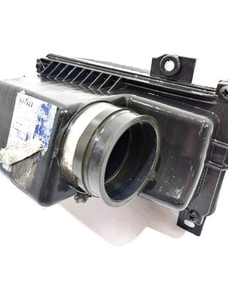 BOX SCATOLA FILTRO ARIA SUZUKI Swift 5° Serie 137