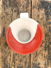 Oggetto di Pino Castagna