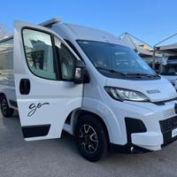 C.I. Kyros 5 Go 140 Hp Full Opt '2026