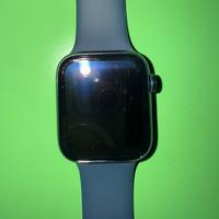 Apple Watch SE 2ª Gen (2023) 44mm