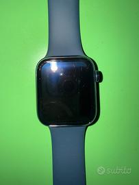 Apple Watch SE 2ª Gen (2023) 44mm