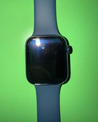Apple Watch SE 2ª Gen (2023) 44mm