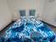 Immagine 19