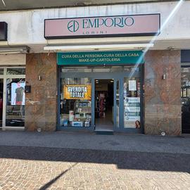 Immobile di 86 m² con 1 locale a Pomezia