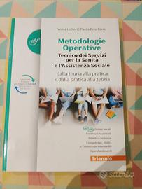 metodologie operative