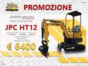 ht12-miniescavatore-jpc