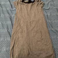 Twin set abito