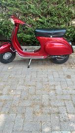 Vespa 50 special
