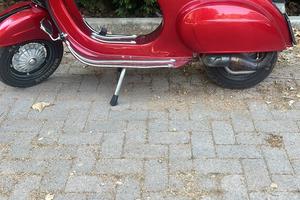 Vespa 50 special