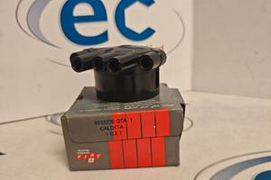 9935176 CALOTTA SPINTEROGENO A112 ABARTH NUOVA ORI