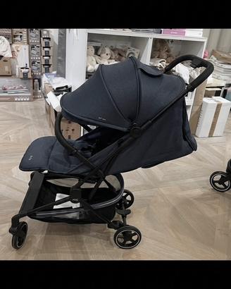 Passeggino Peg Perego 2026