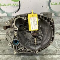 CAMBIO MANUALE COMPLETO ALFA ROMEO 147 Serie (937)