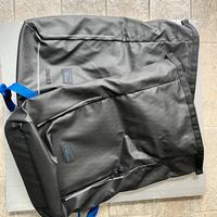 Coppia BMW Black Collection