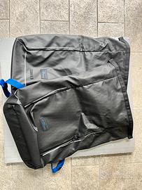 Coppia BMW Black Collection