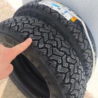 pneumatico Pirelli Winter 