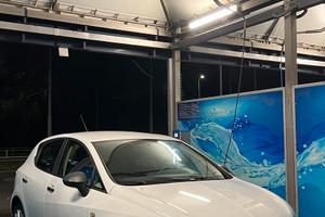 SEAT Ibiza 2018