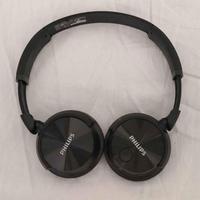 Cuffie bluetooth Philips SHB3060