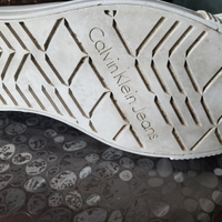Scarpe