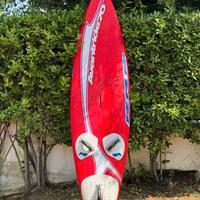 Windsurf RRD Avantride 70