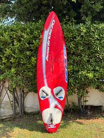 Windsurf RRD Avantride 70