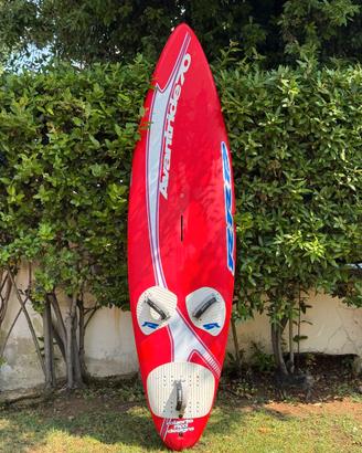 Windsurf RRD Avantride 70