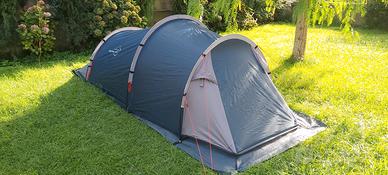 tenda campeggio Easy Camp Magnetar 200 