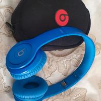 Beats solo hd