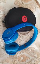 Beats solo hd