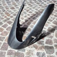 Puntale Ducati Monster 900 M carbonio
