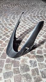 Puntale Ducati Monster 900 M carbonio