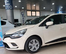 Renault Clio dCi 8V 75CV S&S Energy Zen PERMUTO