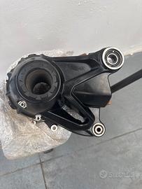 Copia conica bmw 1200 gs ADV dal 2015