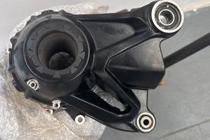 Copia conica bmw 1200 gs ADV dal 2015