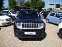 jeep-renegade-1-6-mjt-120-cv-limited