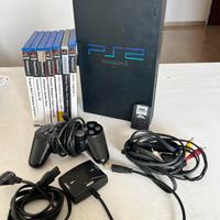 PlayStation 2 Fat