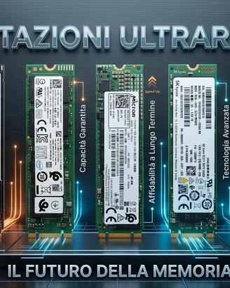 SSD M.2 SATA 256GB