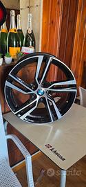 Cerchi bmw