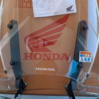 Honda SH150 - 2010