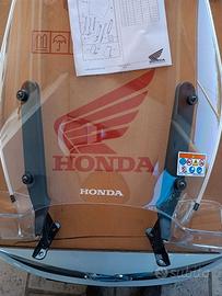 Honda SH150 - 2010